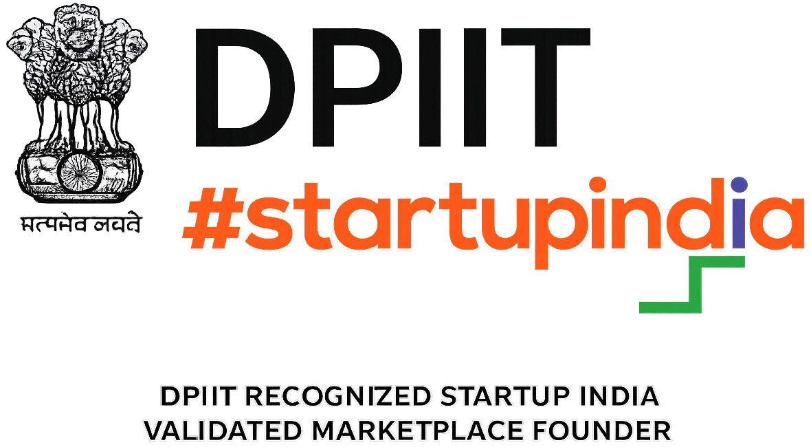 DPIIT Startup India